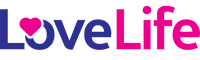 lovelife